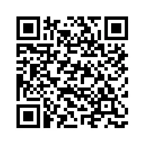 RERA QR Code 0